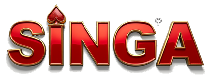 bola singa