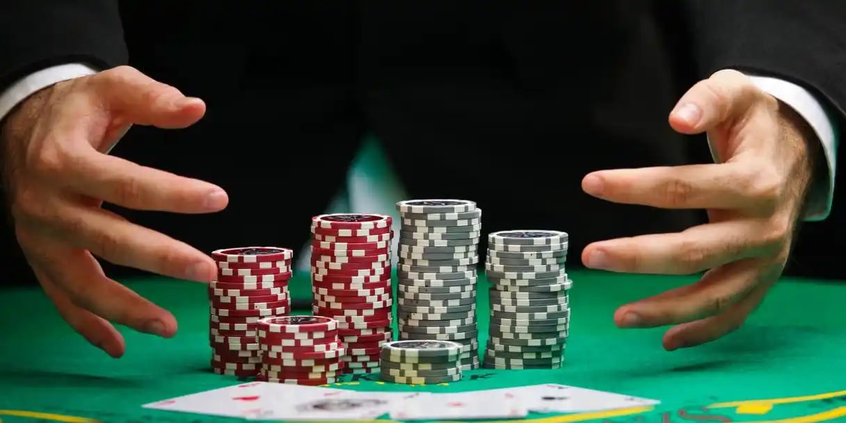 Proses konfirmasi deposit cepat di bola singa dengan langkah-langkah visual yang jelas