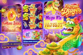 Tampilan layar Starlight Princess di bola singa dengan simbol bintang dan putri