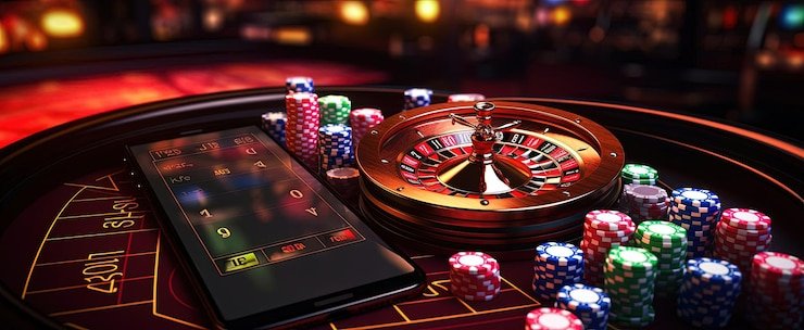 Dashboard Hasil Togel di bola singa menampilkan data hasil terkini dengan format yang jelas dan mudah dibaca